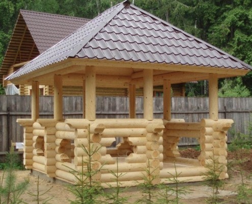 Galerija/Cits/Gulbalku-Lapene/7