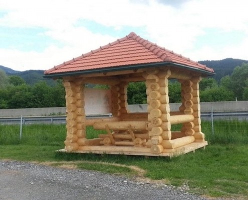 Galerija/Cits/Gulbalku-Lapene/8
