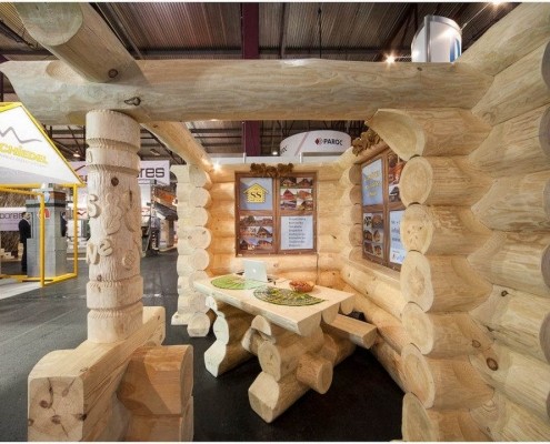 Galerija/Cits/Gulbalku-Lapene/9