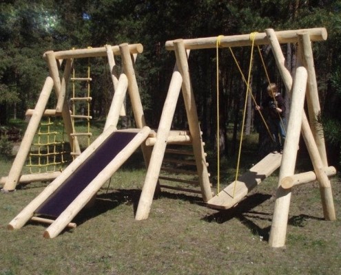 Galerija/Cits/Gulbalku-Spellaukums-2