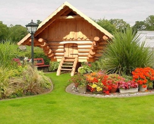 Galerija/Cits/Gulbalku-Spellaukums-4