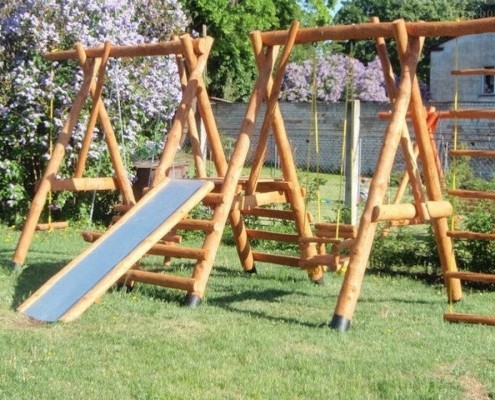 Galerija/Cits/Gulbalku-Spellaukums-5