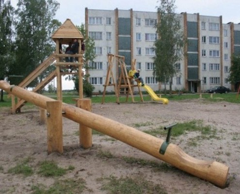 Galerija/Cits/Gulbalku-Spellaukums-6