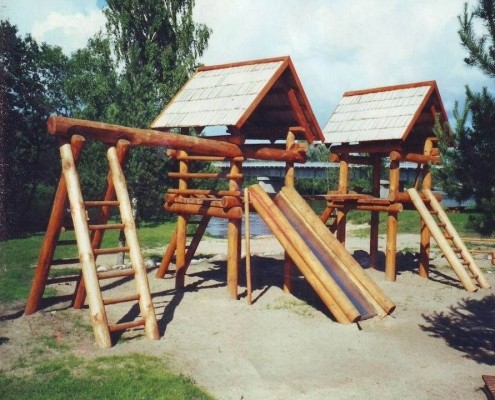 Galerija/Cits/Gulbalku-Spellaukums-7