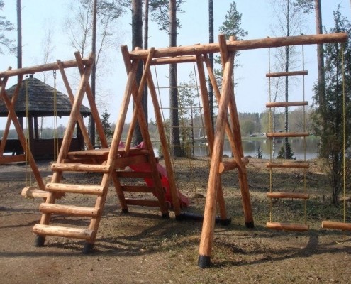 Galerija/Cits/Gulbalku-Spellaukums-8