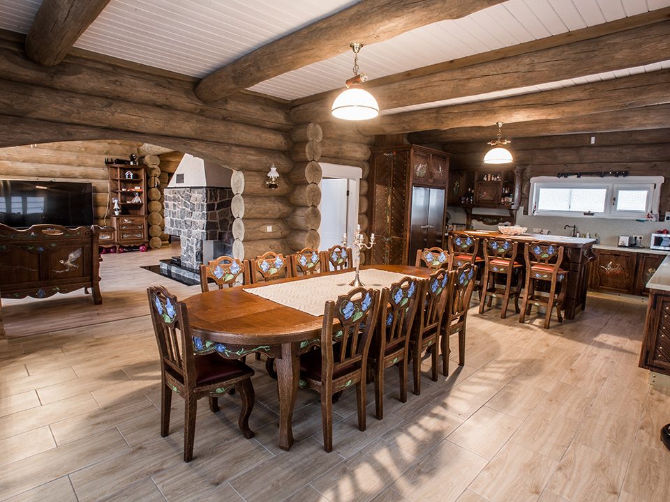 Valdemārpils Guļbūves