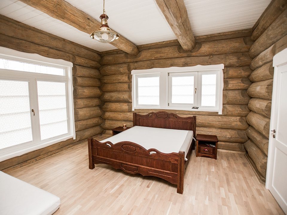 Valdemārpils Guļbūves