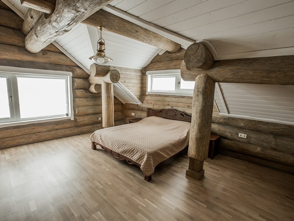 Valdemārpils Guļbūves