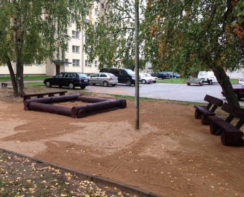 Galerija/Cits/Smilsukaste-no-balkiem-3