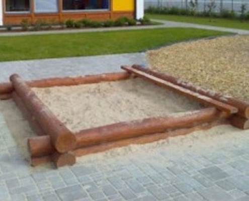 Galerija/Cits/Smilsukaste-no-balkiem-6