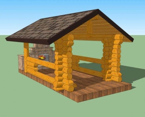 15-Grilu-lapene-A-1-960x480