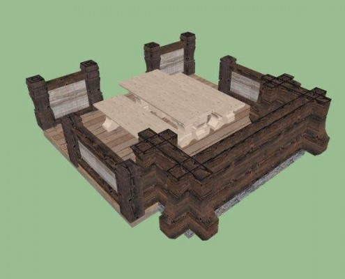 17-Lapene-B-1-960x480-960x480