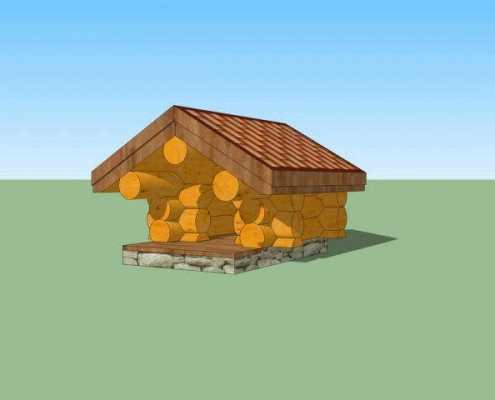 3-Sunubuda-1-960x480