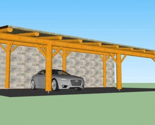 Auto-nojume-65m2-960x480