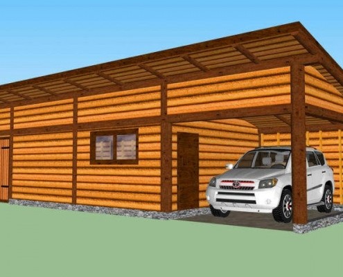 Garaz-a-Nojume-60m2-960x480