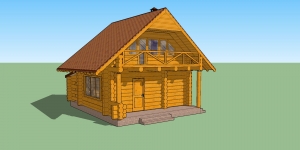 115 Dundaga A